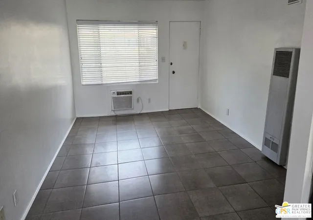 Photo 2 of Condo for sale at 2290 S Palm Cyn Dr #114, Palm Springs, CA 92264 | MLS# 26777317PS | Listing updated on 2026-10-07