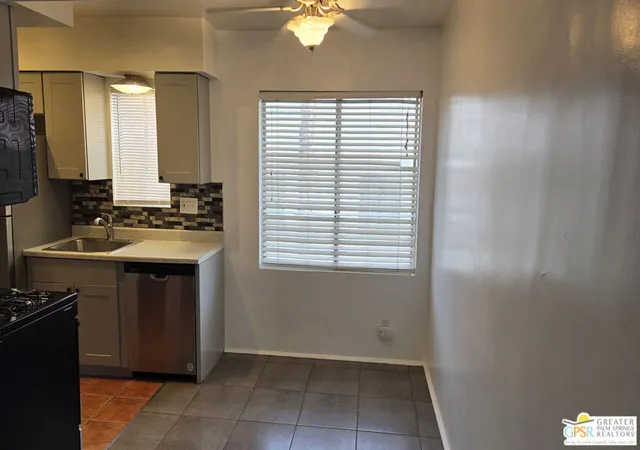 Photo 3 of Condo for sale at 2290 S Palm Cyn Dr #114, Palm Springs, CA 92264 | MLS# 26777317PS | Listing updated on 2026-10-07