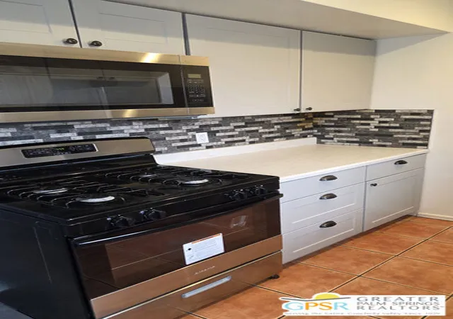 Photo 4 of Condo for sale at 2290 S Palm Cyn Dr #114, Palm Springs, CA 92264 | MLS# 26777317PS | Listing updated on 2026-10-07