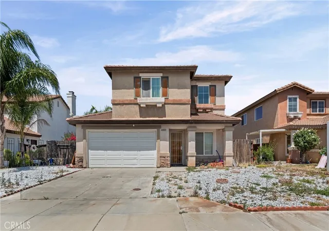 Homes for sale in Hemet, CA | 4850 Thistle Creek Wy, Hemet, CA 92545 | MLS# SW26083320