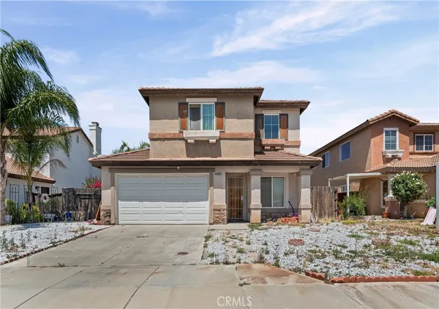 Homes for sale in Hemet, CA | 4850 Thistle Creek Wy, Hemet, CA 92545 | MLS# SW26083320