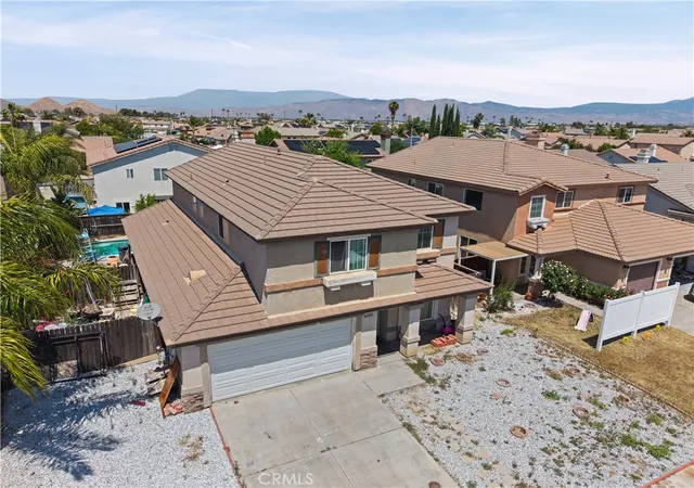 Homes for sale in Hemet, CA | 4850 Thistle Creek Wy, Hemet, CA 92545 | MLS# SW26083320