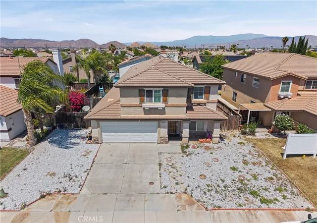 Homes for sale in Hemet, CA | 4850 Thistle Creek Wy, Hemet, CA 92545 | MLS# SW26083320