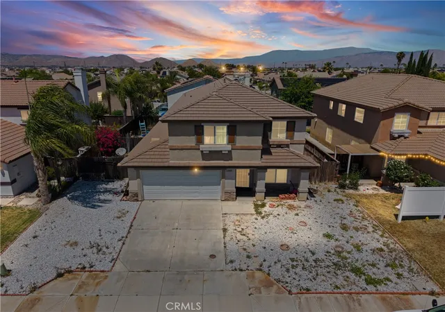 Homes for sale in Hemet, CA | 4850 Thistle Creek Wy, Hemet, CA 92545 | MLS# SW26083320