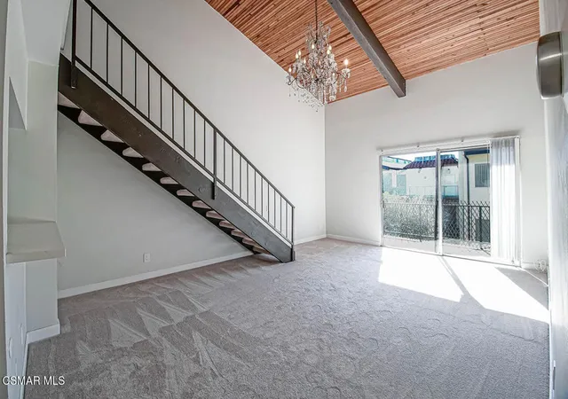 Homes for sale in Encino, CA | 5460 White Oak Ave #E308, Encino, CA 91316 | MLS# 226001871