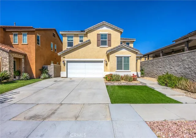 Homes for sale in Eastvale, CA | 4783 Vanderham, Eastvale, CA 91752 | MLS# IV26088057