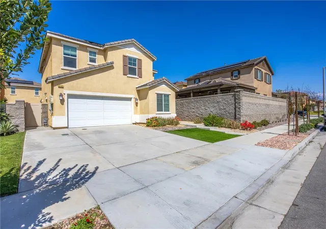 Homes for sale in Eastvale, CA | 4783 Vanderham, Eastvale, CA 91752 | MLS# IV26088057