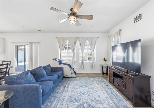 Homes for sale in Eastvale, CA | 4783 Vanderham, Eastvale, CA 91752 | MLS# IV26088057