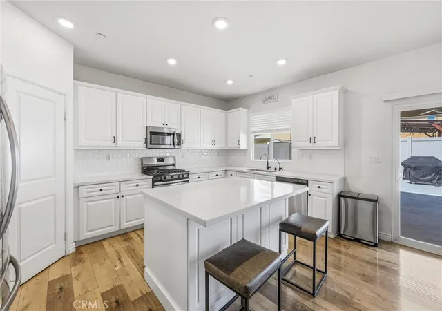 Homes for sale in Eastvale, CA | 4783 Vanderham, Eastvale, CA 91752 | MLS# IV26088057