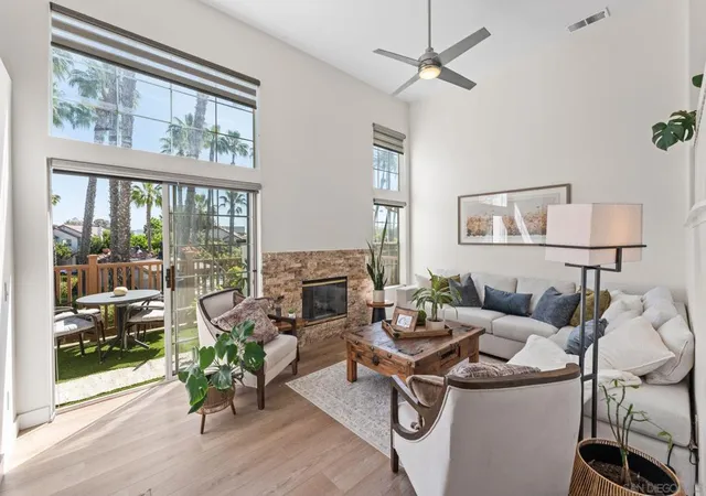 Homes for sale in San Diego, CA | 10386 Wateridge Circle #349, San Diego, CA 92121 | MLS# 260009682SD