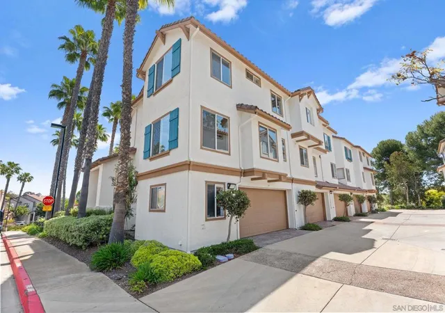 Homes for sale in San Diego, CA | 10386 Wateridge Circle #349, San Diego, CA 92121 | MLS# 260009682SD