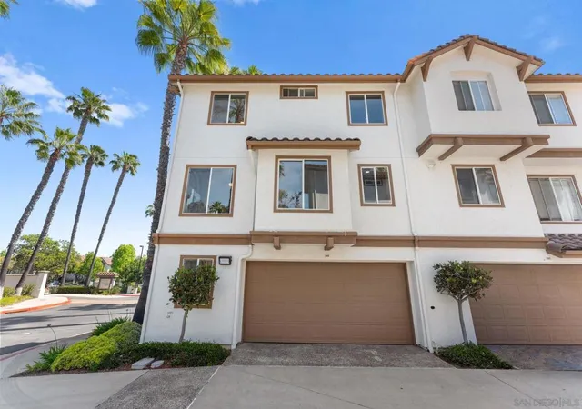 3rd image of 10386 Wateridge Circle #349, San Diego, CA 92121 | MLS# 260009682SD