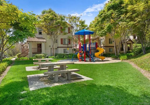 Homes for sale in San Diego, CA | 10386 Wateridge Circle #349, San Diego, CA 92121 | MLS# 260009682SD