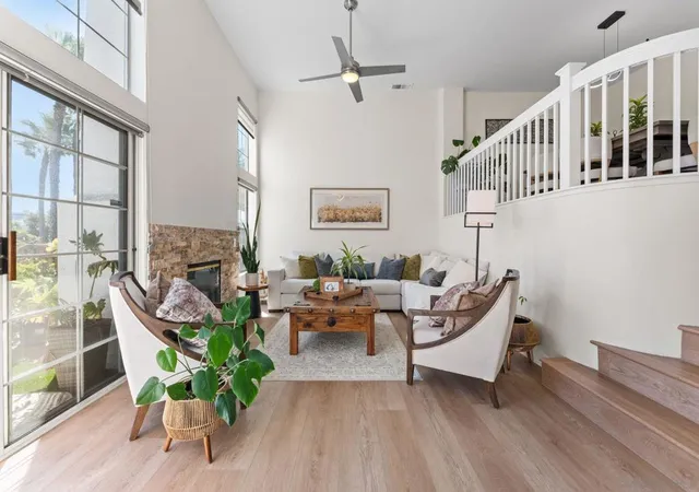 4th image of 10386 Wateridge Circle #349, San Diego, CA 92121 | MLS# 260009682SD