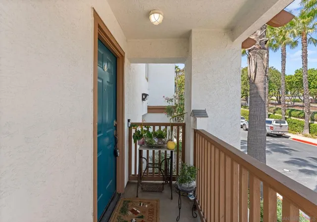 5th image of 10386 Wateridge Circle #349, San Diego, CA 92121 | MLS# 260009682SD