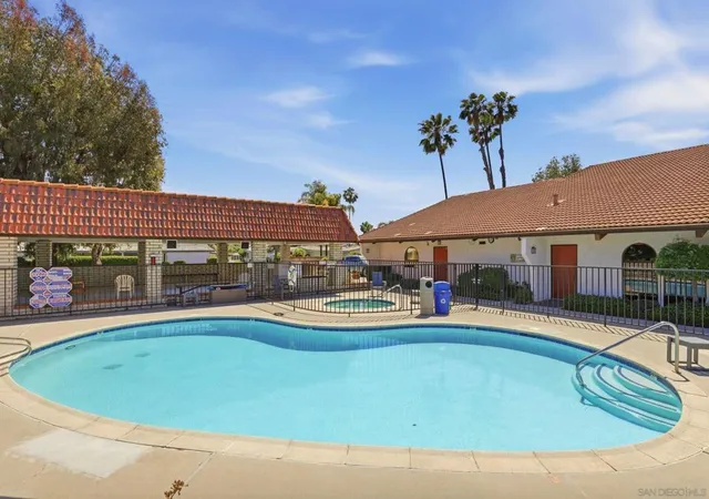 34th image of 2250 N Broadway #SPC 80, Escondido, CA 92026 | MLS# 260009681SD