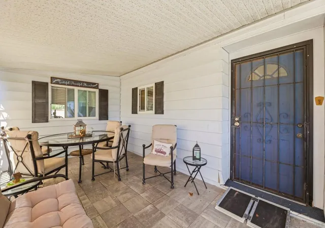 4th image of 2250 N Broadway #SPC 80, Escondido, CA 92026 | MLS# 260009681SD