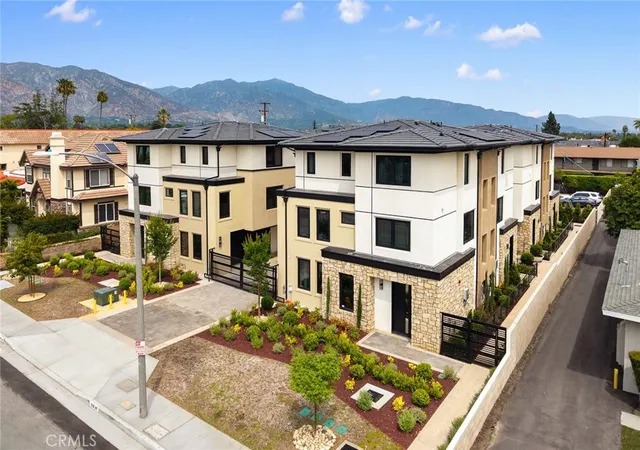 3rd image of 828 Sunset, Arcadia, CA 91007