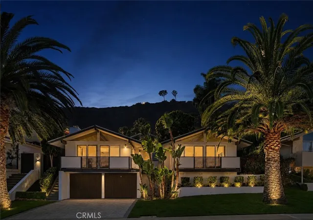 1st image of 31761 Isle Royal Dr, Laguna Niguel, CA 92677 | MLS# OC26087541