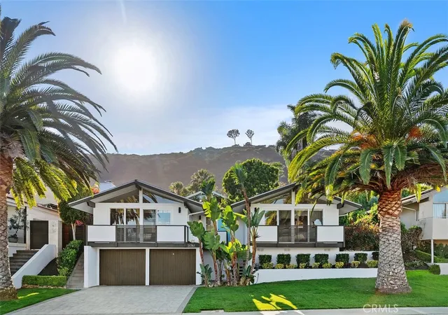 2nd image of 31761 Isle Royal Dr, Laguna Niguel, CA 92677 | MLS# OC26087541
