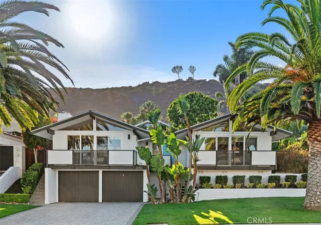 3rd image of 31761 Isle Royal Dr, Laguna Niguel, CA 92677 | MLS# OC26087541