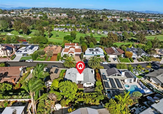 45th image of 31761 Isle Royal Dr, Laguna Niguel, CA 92677 | MLS# OC26087541