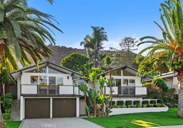 4th image of 31761 Isle Royal Dr, Laguna Niguel, CA 92677 | MLS# OC26087541