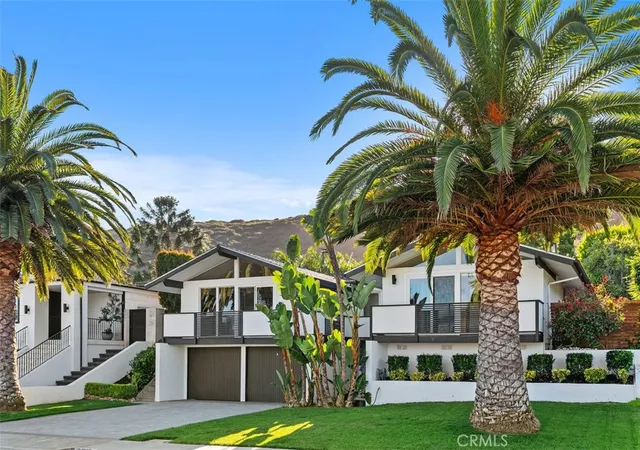 5th image of 31761 Isle Royal Dr, Laguna Niguel, CA 92677 | MLS# OC26087541
