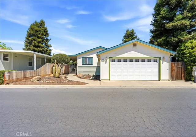 Homes for sale in Porterville, CA | 100 S Westwood St #129, Porterville, CA 93257 | MLS# PI26083728