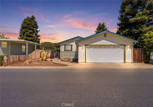 Homes for sale in Porterville, CA | 100 S Westwood St #129, Porterville, CA 93257 | MLS# PI26083728