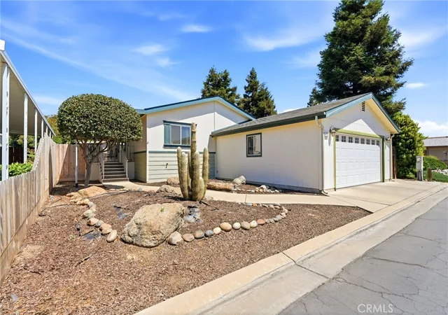 Homes for sale in Porterville, CA | 100 S Westwood St #129, Porterville, CA 93257 | MLS# PI26083728