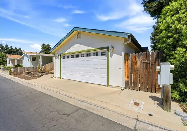 Homes for sale in Porterville, CA | 100 S Westwood St #129, Porterville, CA 93257 | MLS# PI26083728