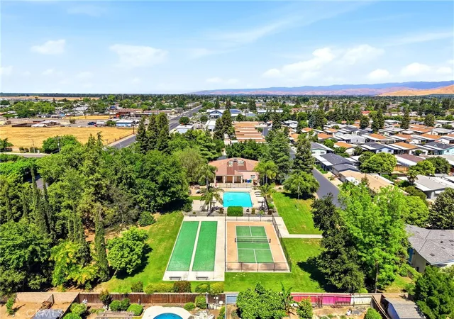 Homes for sale in Porterville, CA | 100 S Westwood St #129, Porterville, CA 93257 | MLS# PI26083728