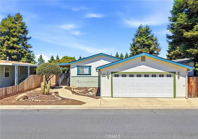 Homes for sale in Porterville, CA | 100 S Westwood St #129, Porterville, CA 93257 | MLS# PI26083728