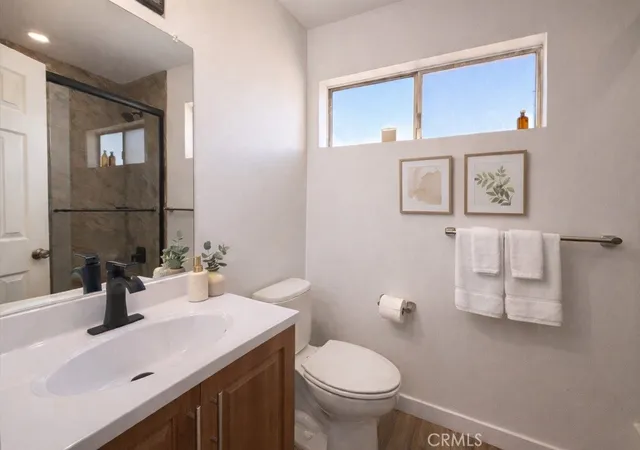2nd image of 9831 Sepulveda, North Hills, CA 91343 | Houzeo