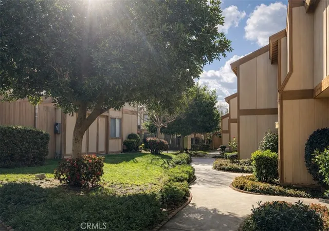 12th image of 9831 Sepulveda #12, North Hills, CA 91343 | MLS# SR26087978