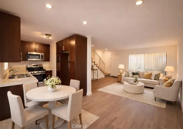 1st image of 9831 Sepulveda #12, North Hills, CA 91343 | MLS# SR26087978