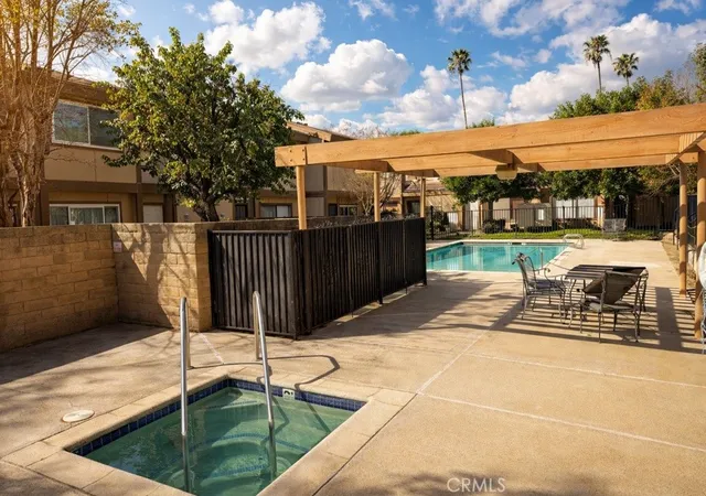 2nd image of 9831 Sepulveda #12, North Hills, CA 91343 | MLS# SR26087978