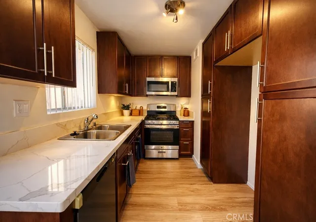 3rd image of Sepulveda Lassen, North Hills, CA 91343