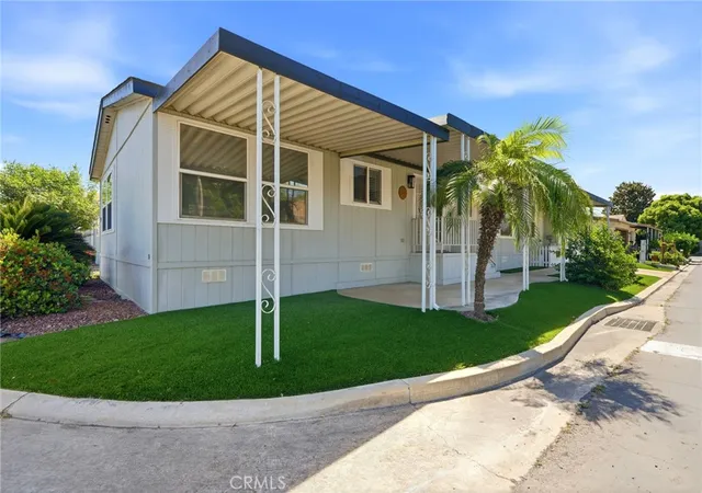 Homes for sale in Porterville, CA | 100 S Westwood St #91, Porterville, CA 93257 | MLS# PI26083717