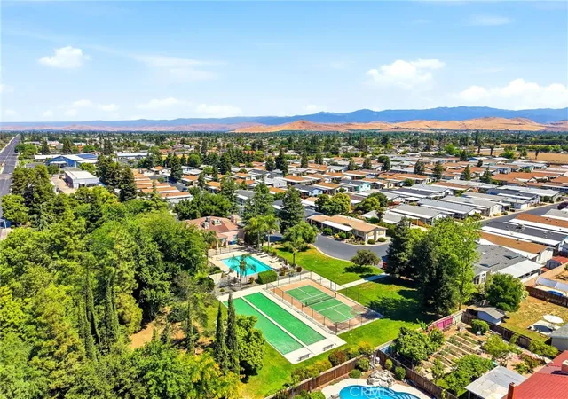 Homes for sale in Porterville, CA | 100 S Westwood St #91, Porterville, CA 93257 | MLS# PI26083717
