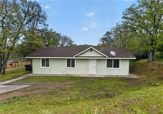 4th image of 1120 Bluebird, Yreka, CA 96097 | MLS# SN26086617