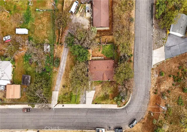 56th image of 1120 Bluebird, Yreka, CA 96097 | MLS# SN26086617