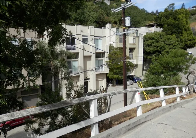 17th image of 0 Dimmick Dr, Los Angeles, CA 90065 | MLS# PW26088076