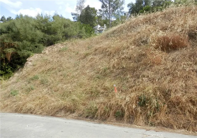 2nd image of 0 Dimmick Dr, Los Angeles, CA 90065 | MLS# PW26088076