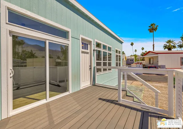 Homes for sale in Palm Springs, CA | 324 Wigwam, Palm Springs, CA 92264 | MLS# 26775127PS
