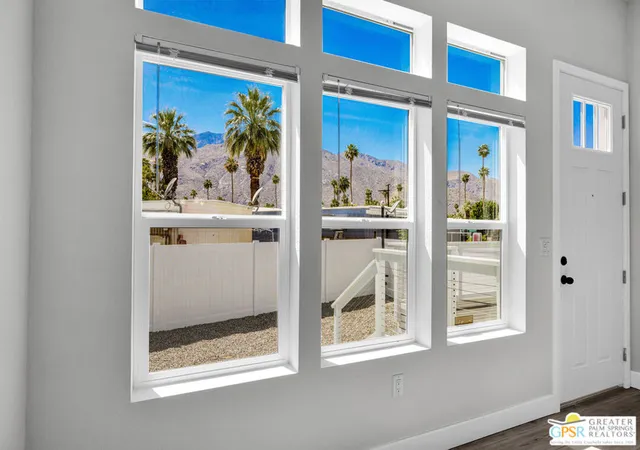 Homes for sale in Palm Springs, CA | 324 Wigwam, Palm Springs, CA 92264 | MLS# 26775127PS