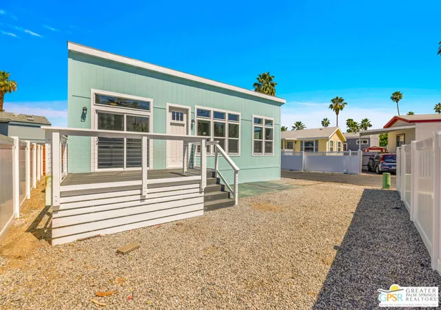 Homes for sale in Palm Springs, CA | 324 Wigwam, Palm Springs, CA 92264 | MLS# 26775127PS