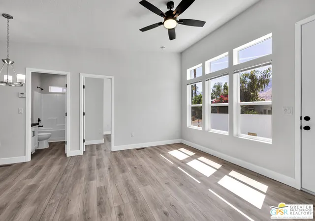 Homes for sale in Palm Springs, CA | 324 Wigwam, Palm Springs, CA 92264 | MLS# 26775127PS