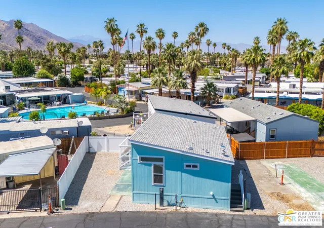 Homes for sale in Palm Springs, CA | 324 Wigwam, Palm Springs, CA 92264 | MLS# 26775127PS